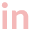 Linkin Logo - Tanya Bayona